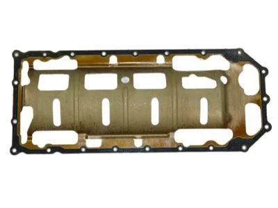 moparpartsgiant17-4497507