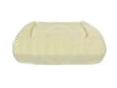 moparpartsgiant17-4497514