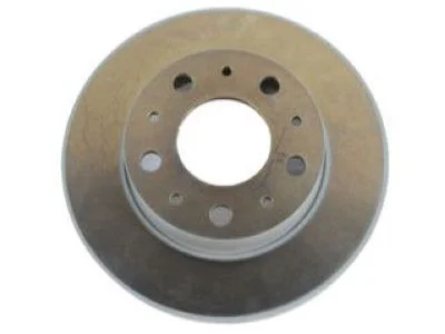 moparpartsgiant17-4497532