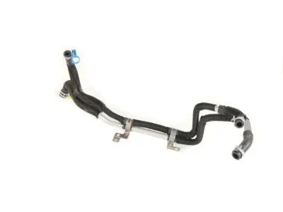 moparpartsgiant17-4498021