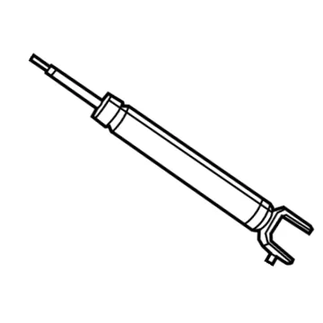 moparpartsgiant17-4498103