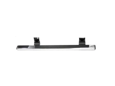 moparpartsgiant17-4498125