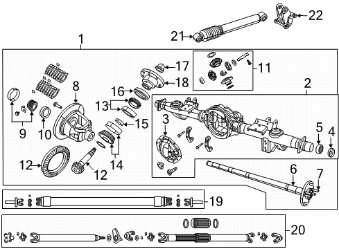 moparpartsgiant17-4498143