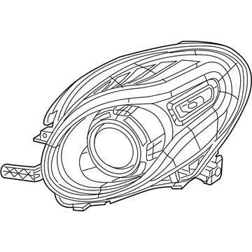 moparpartsgiant17-4498430