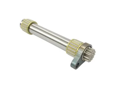 moparpartsgiant17-4498566