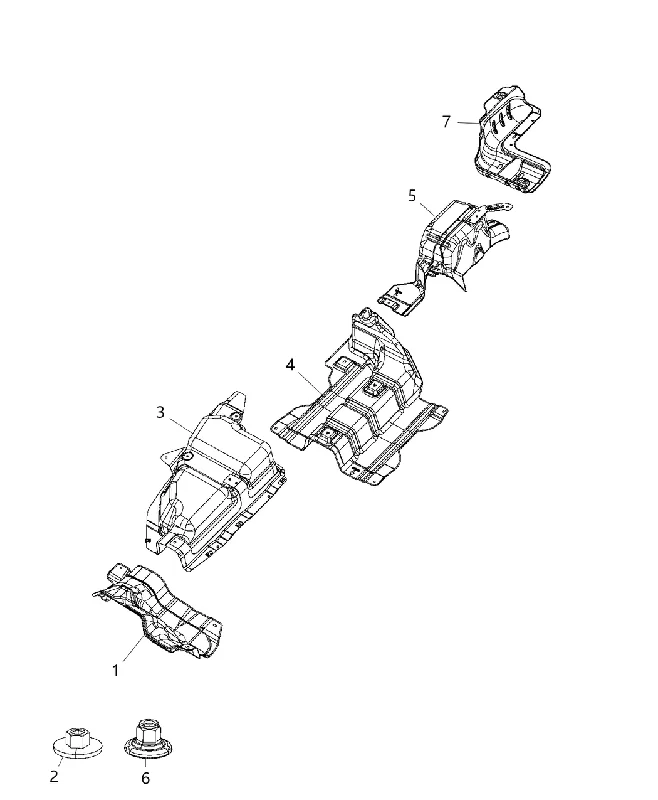 moparpartsgiant17-4498573