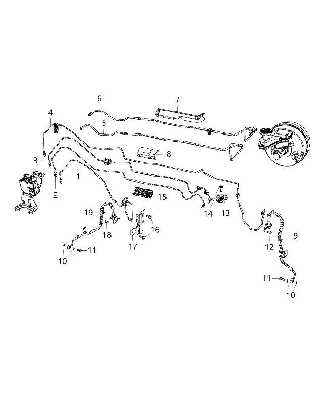 moparpartsgiant17-4498617