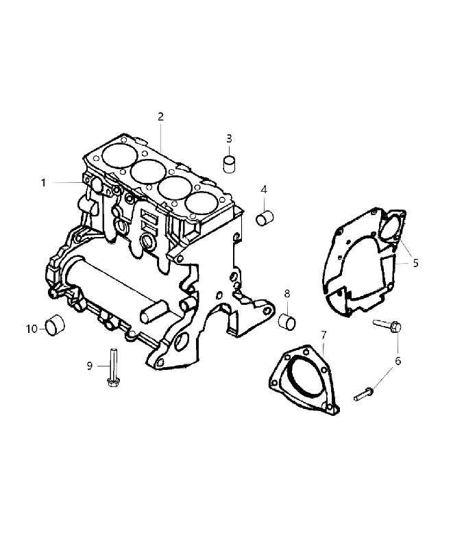 moparpartsgiant17-4498619