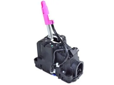 moparpartsgiant17-4498645