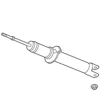 moparpartsgiant17-4498711