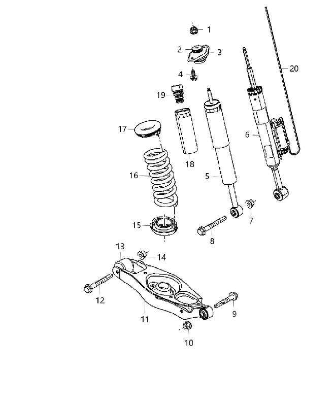 moparpartsgiant17-4498769