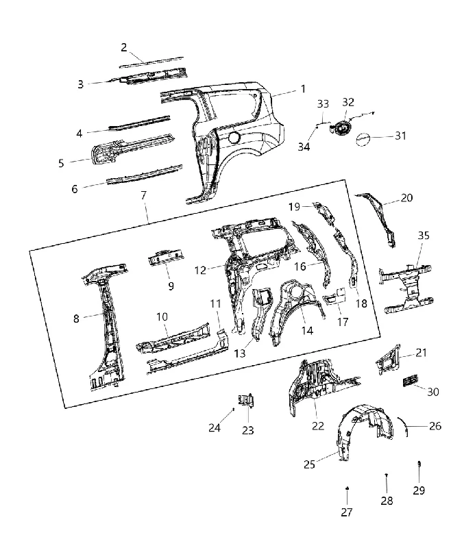 moparpartsgiant17-4498853
