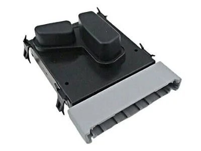 moparpartsgiant17-4498894