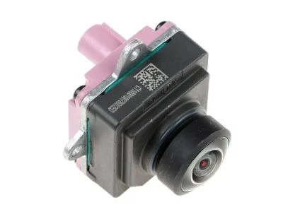 moparpartsgiant17-4499045