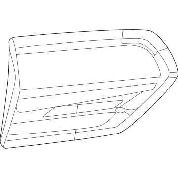 moparpartsgiant17-4499185