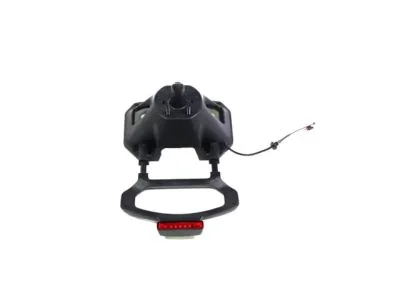 moparpartsgiant17-4499197
