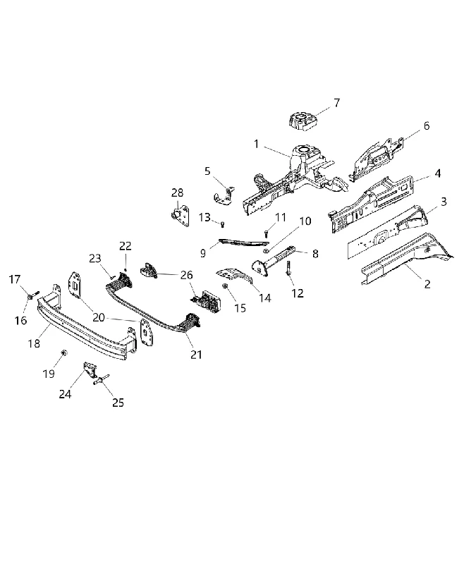 moparpartsgiant17-4499209