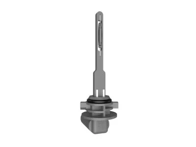 moparpartsgiant17-4499252