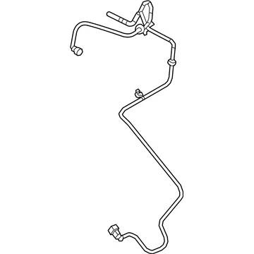 moparpartsgiant17-4499261
