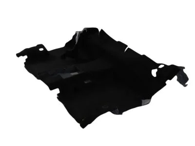 moparpartsgiant17-4499283