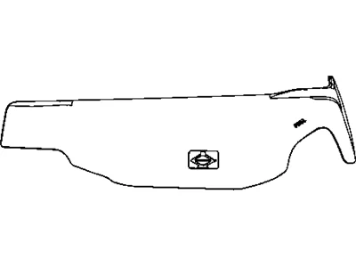 moparpartsgiant17-4499320