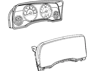 moparpartsgiant17-4499367