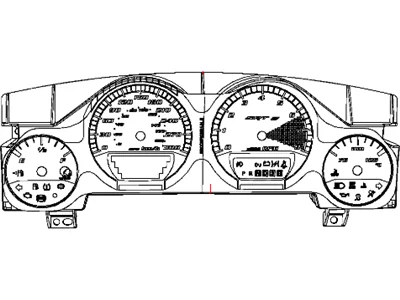 moparpartsgiant17-4499436
