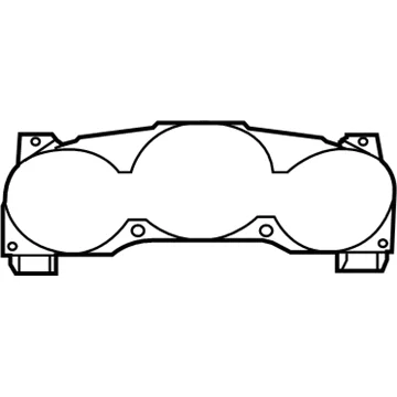 moparpartsgiant17-4499455