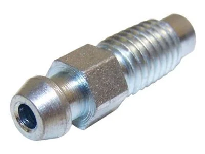 moparpartsgiant17-4499509