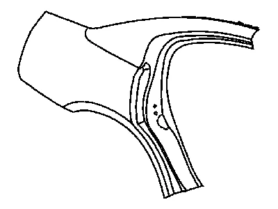 moparpartsgiant17-4499519