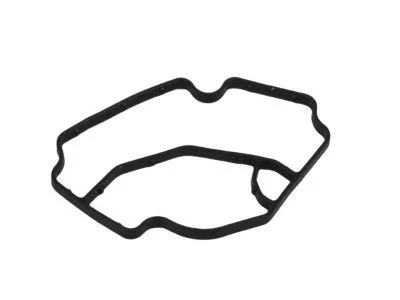 moparpartsgiant17-4499584