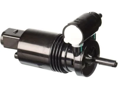 moparpartsgiant17-4499654