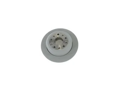 moparpartsgiant17-4499777