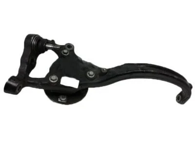 moparpartsgiant17-4499783