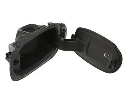 moparpartsgiant17-4499818