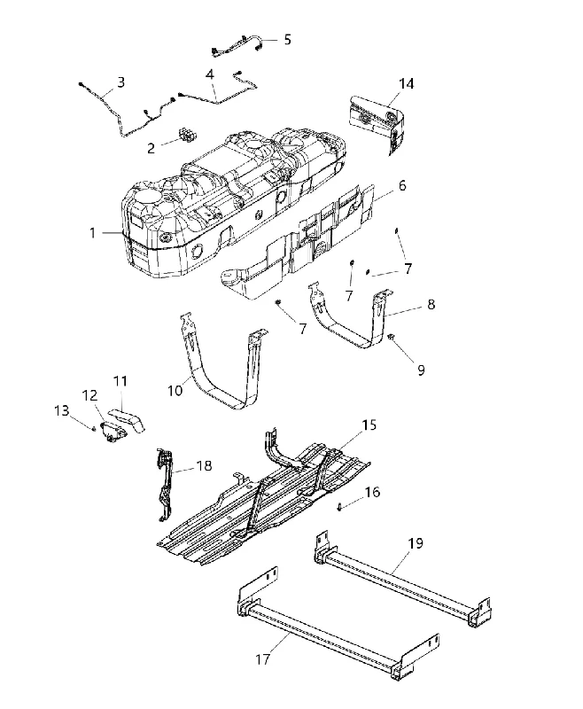 moparpartsgiant17-4499829