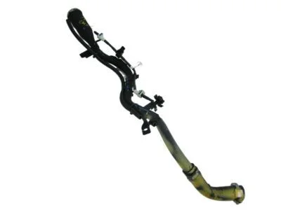 moparpartsgiant17-4499832