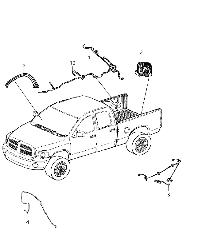 moparpartsgiant17-4499848