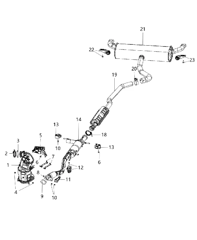 moparpartsgiant17-4499873