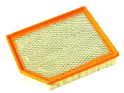 moparpartsgiant17-4499893