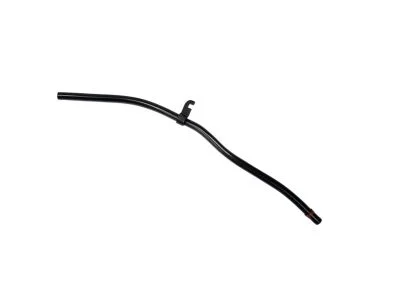 moparpartsgiant17-4499898