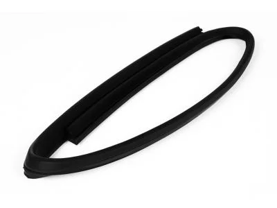 moparpartsgiant17-4499943