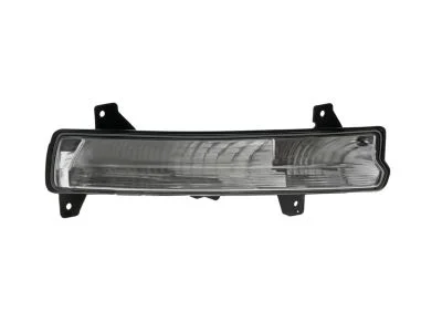moparpartsgiant17-4499949