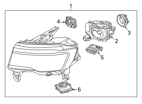 moparpartsgiant17-4499957