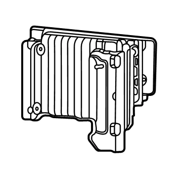 moparpartsgiant17-4500187