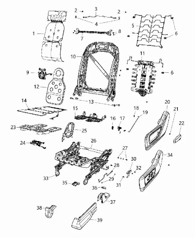 moparpartsgiant17-4500303