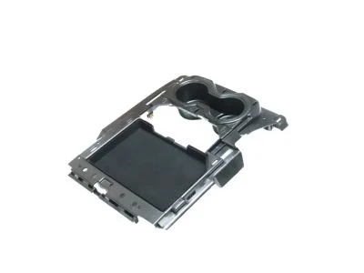 moparpartsgiant17-4500318