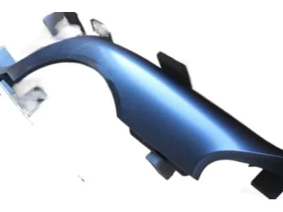 moparpartsgiant17-4500385