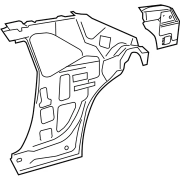moparpartsgiant17-4500459