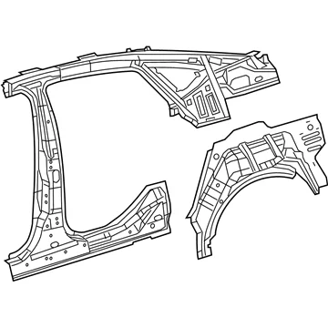 moparpartsgiant17-4500477